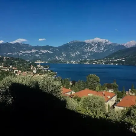 Feriehus Casa Cantoni Nina